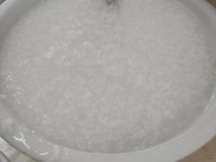 -嘉兴盐焗鸡(义龙路店)