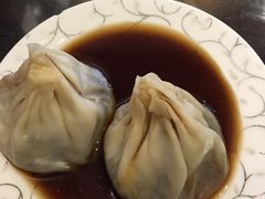 -熙盛源(滨湖万达店)