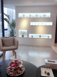 -DELAVAY黛乐薇抗衰中心