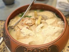 -杭州西湖柳莺里酒店·闻莺厅