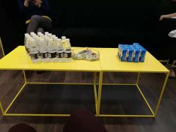 -崇尚GAVIN STYLE臻选