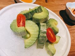-老宁波1381餐厅(宏泰广场店)