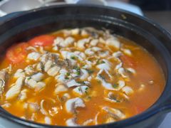 -周渝食惦酸菜鱼(青浦店)