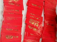 -万达广场(福州金融街店)