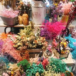 -吾行DIY手工坊(壹方北馆店)