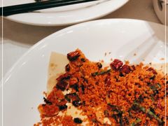 -梦都海鲜酒家(万达广场江桥店)