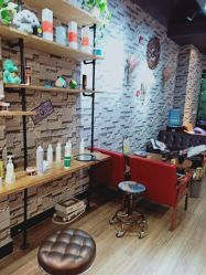 -星耀美业·品质网购