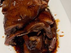 -慧娟面馆·餐厅(望江路店)