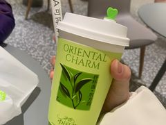 -奈雪的茶(天河城店)