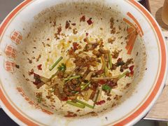 -小满手工粉(北京顺义华联店)