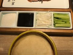 -味莊·青岛菜(云霄路店)
