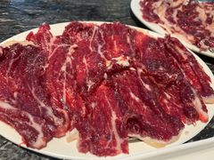 -八合里牛肉火锅(深圳光明大仟里二店)