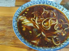 -蒋六十八梯眼镜面(渝中店)