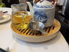 -稻香海鲜饭店(第一国际店)
