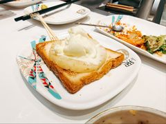 -57度湘(王府井10F店)