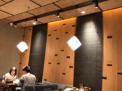 大堂-云海肴·汽锅鸡·云南菜(领展购物广场·中关村店)