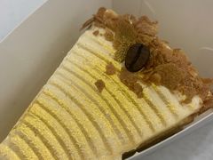 -TINTIN CAKE BOUTIQUE(台北壹店)
