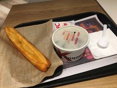 -肯德基(平江新城店)