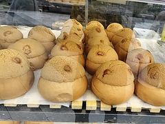 -铭家点心(秦岭路店)