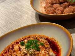-青年公社烤鸭(熙悦天街店)