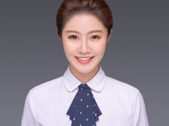 -海马体照相馆(大悦城C时尚馆店)
