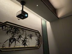 -和子足浴SPA会馆(东方之门店)