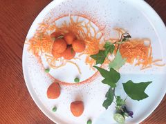 -映水芙蓉(上海万象城店)