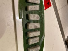 -么子烤肉(化龙池店)
