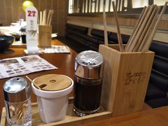 -蓉李记成都名小吃(合肥包河万达店)