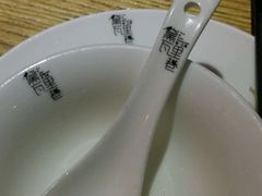 -黛瓦里巷(南京东路店)