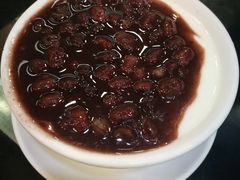-义顺牛奶公司(庇利金街店)