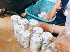 -百年义利(北兴路店)