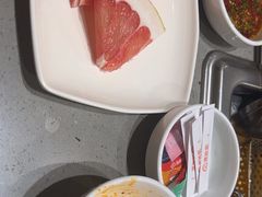-海底捞火锅(万达广场店)