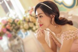 点击看大图 -古摄影婚纱