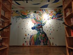 -新华书店(解放中路店)