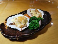 -新一喜铁板料理餐厅·铁板放题(北国商城店)
