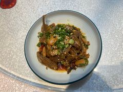 -锅碗瓢盆·重庆本土菜(南坪东东摩店)