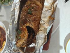 -德缘烤鸭店(大栅栏店)