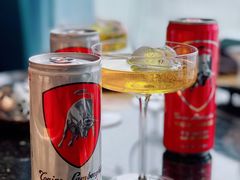 -王家渡火锅店(棕榈泉店)