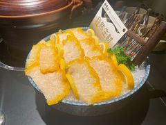 -季季山·云南野生菌火锅(上海首店)