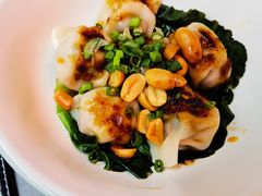 -香辣会·老牌川菜(骏豪店)