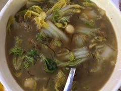 -金百万烤鸭店(马甸店)