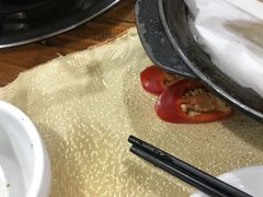 -顺德公美食(西乡店)