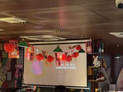 -你又瘦了小酒馆(奥体店)