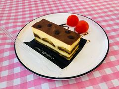 -天空花园餐吧·生日·团建(南山店)