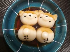 -逗柴咖啡屋·狗咖猫咖宠物桌游