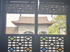 -东莞市可园博物馆