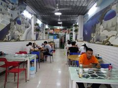 -小辣妹川味海鲜加工店(第一市场椰风巷店)