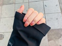 -海底捞火锅(盈锋广场店)
