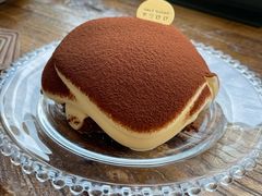 -半勺舒舒(太乙店)